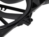 Cooling Fan Assembly fit for Ford Explorer Police 2013-2018 621-564 DG1Z8C607D 16346172