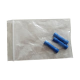 12V Explosion-proof Petrol Pump Assembly Set Red 81106095