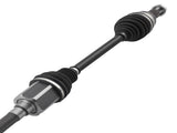 Front Right CV Axle Drive Shaft fit for JAGUAR XJ 2013-2019 Half Shaft C2D42128 98856565
