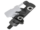 Aluminum Master Cylinder fit for Ford Focus S/SE Hatchback 2000-2008 6S4Z2140AA 72110134