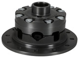 Limited Slip & Locking Differential Assembly fit for Chrysler 8-3/4 -8.75 -30 Spline 32011038