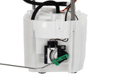 Fuel Pump System Assembly fit for Hyundai Tucson 2016-2020 31110-D3500 31120D3500 35292169
