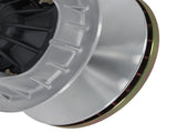 Primary Clutch Drive fit for Can-Am Commander 800 & 1000 4x4 ATV 2008-2020 0900-0292 00283920