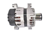 12V 150A Alternator Fits for Hyundai Santa Fe Sport 2013-2016 Kia Sorento Optima 2012-2015 10429308