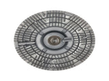 Cool Fan Clutch fit for Dodge Ram 2500/3500 Diesel 2000-2002 52028894AA 22616 65600360