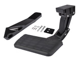 75303-01A Rear Bed Step Replacement for 1999-2016 Ford F-250/F-350/F-450 Super Duty 93171289
