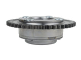 Camshaft Adjuster Exhaust Fits for Mercedes-Benz W204 C250 R172 SLK250 A2710502647 A2710501500 89994139