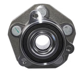 Rear Wheel Bearing and Hub Assembly for Tesla Model 3 Model Y Sedan Sport Utility 2020-2022 94527896