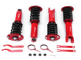 24 Way Adjustable Coilovers Lowering Kit fit for Lexus GS300 1993-1997 00861762