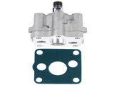 Engine Oil Pump Replacement for Kubota 643 732 V1902 V1702 V2403 V2203 F2302 KX91-3 L3010F 83056895