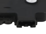 HVAC Air Blend Door Actuator fit for Dodge Challenger Charger Grand Caravan 08-19 59093643