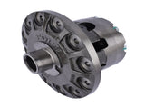 Powr-Lok Sure-Grip Posi - Power Lock Replacement for Chrysler 8-3/4 30 Spline PC8.75-AGRS 05883042