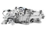 4 Barrel Carburetor Carb 500 CFM fit fit for 1404 Performer Square Bore Manual Choke 83799953