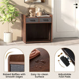 Pet furniture, dog cage with furniture 05902400