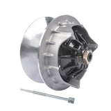 Primary Clutch Assembly For ODES 800 UTV Dominator Assailant Raider D2 D4 X2 X4 79825170