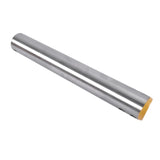 Excavator Bucket Pin 60mm x 425mm Harden Steel Material 40CR Fit for several 80 to 17138719