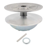 New 780 Series Drive Clutch 302405A Fits for Textron Jacobsen & Cushman UTV 14001777