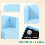 Kids Sofa Set 66637751