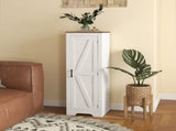Kitchen Storage Cabinet 54398396