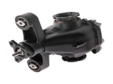 Rear Carrier Differential fit for Cadillac CTS 3.45 14-19 84110755 85571698 11159766