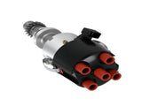 Ignition Distributor fit for VW Jetta Quantum Scirocco 1.8L 1984-1988 0237020186 60126955