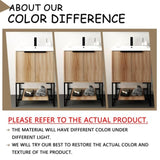 24 Inch Freestanding Bathroom Vanity With Resin Basin BVA01124MP-1, W999P181590