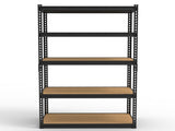 5-layer, adjustable layer spacing, gourd-shaped holes, rubber hammer with gloves, display stand, 81567127
