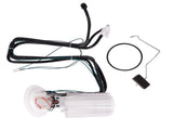 16117373521 Fuel Pump Assembly Fit for BMW E60 535xi 2008 E60 F10 535i 535i xDrive 50439329
