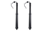 2Pcs Electric Rear Tailgate LH or RH Power Hatch Lift Support Gas Strut Fit for Nissan Rogue S SL SV 74047790