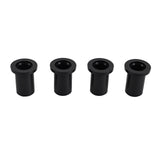 Complete Bushing Kit fit for Polaris Sportsman 850 1000 Scrambler 2010-2019 7518472 82037525