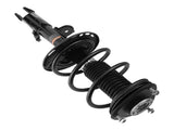 MaXpeedingrods Front Strut Spring Assembly fit for Toyota RAV4 2.4L 2.5L 2006-2012 78188676