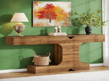 Long Console Table/Living room table 25053764