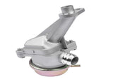 Air Injection Pump Check Valve Fits for Mercedes-Benz E500 CLS500 S350 G500 C280 C320 11401187