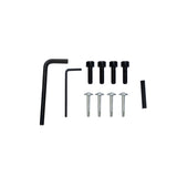 Multi-Functional Ring Earring Bending Tool Jewelry Making Tools w/ Nylon Dies 12192486