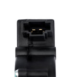 Rear Trunk Cinching Latch Actuator Motor Fits for Tesla Model S 2012-2021 100354900D 05633106