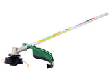 4 in 1 Multi-Functional Trimming Tool, 38CC 4 stroke Garden Tool System with Gas Pole Saw, Hedge W46552275