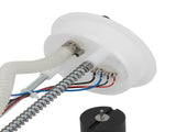 47-1002 2205469 Fuel Pump Assembly fit for Polaris Sportsman 450 550 570 850 1000 56924044