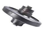 Rear Track Idler Replacement for Bobcat Skid Steer Loader S750 T140 T550 T590 T630 T770 6686904 47928100