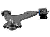 8x Front Suspension Kit Lower Control Arms w/Ball Joints fit for Buick Enclave 08-15 47255134