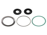 Cylinder Head Gasket Set fit for Chevy Tahoe Suburban 5.3L V8 2007-2014 HS26190PT 13469420