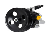 Power Steering Pump w/ Pulley fit for Toyota Sequoia Tundra V8 4.7L 2000-07 21-5264 55132458