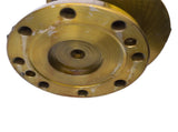 Crankshaft for Cummins Dodge Ram 2500 3500 01-02 6BT5.9 Diesel Engine 3908032 3929037 64905801