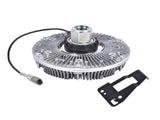 Fan Fits for International Transtar / Prostar / Paystar with Maxxforce 11/13/N13 2007-2013 47875017