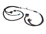 Transmission Wiring Harness Assembly Fit for Ford F-150 2010 4.6L 5.4L AL3Z-15525-JA 86419447