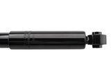 Left and Right Pair of Rear Shock Absorbers For 06-11 Chevrolet HHR 27803769