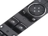 Turn Signal Switch fit for Ford F-150 Expedition 3.5L 2018-2021 FL3Z14529CB Black 40965063