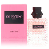 Valentino Donna Born in Roma by Valentino Eau De Parfum Spray 1 oz for Women FX-552403