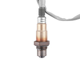 Upstream Oxygen O2 Sensor fit for Ford F150 2011-2016 234-5076 X744JW New 34816965