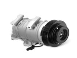 AC Compressor W/ Clutch Replacement For Honda Odyssey 2008-2017 Acura MDX ZDX 3.7L CO10840C 47106917