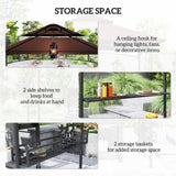 Slant Leg Pop Up CanopyBeach Canopy 56795782